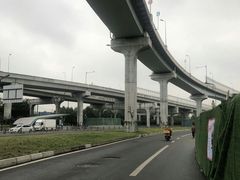 -西南交通大学(九里校区)