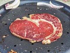 -马晓马佳牛羊肉(新合路店)