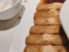 -渝信川菜(西单店)