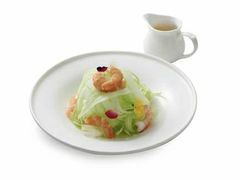 -金美华轩(东方路齐鲁店)