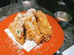 -LESCEDARS Brasserie Bistro香柏树