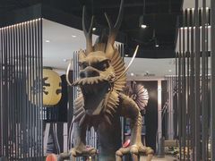 -将太无二·蓝鳍放题·北美寿司(领展购物广场中关村店)