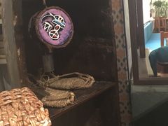 -云海肴·汽锅鸡·云南菜(领展购物广场·中关村店)