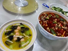 -桐庐土菜馆·传承经典土菜