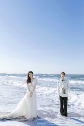 点击看大图 -香庭海婚纱摄影·威海旅拍(统一路店)