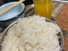 -刘记光大火锅鸡(北行店)