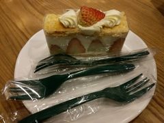 -星巴克(浦东机场T1国际27号口店)