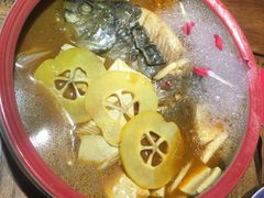 -雀舞云南菜(乐客城店)