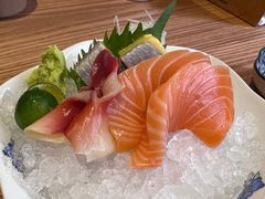 -六花亭居酒屋(永庆坊店)