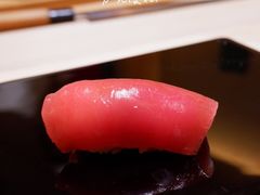 -荣一代目OMAKASE板前料理