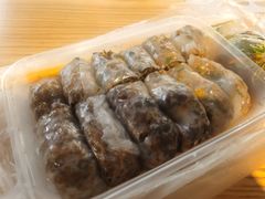 -李记 河口老字号越南小卷粉
