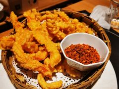 -锦城印象火锅(天府三街店)