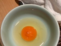 -泉寿司(万科公园店)