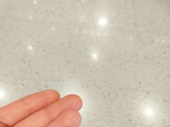 -汤姆熊欢乐世界(罗斯福店)