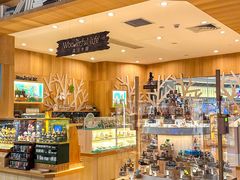 -覔书店(壹方城店)
