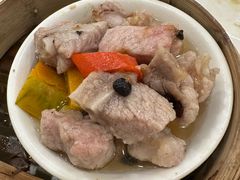 -顶好海鲜酒家