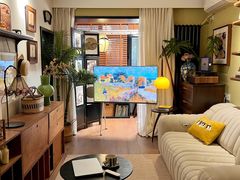 -住范儿家装·整体家装·装修设计