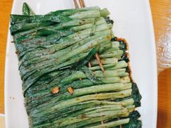 -探唐烧烤(棠东店)