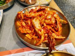 -金龙烧烤·牛肉面(西塔店)
