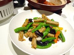 -侨美·唐荔园·40年地道粤菜