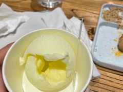 -河坝烧烤串城(银亭路店)