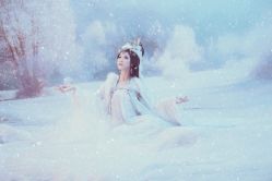 -梓摄影古装写真工作室(富力广场店)