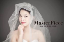 -唯一旅拍·颂当代影像艺术中心(上城店)