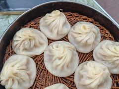 -万达茂商场(南京仙林店)