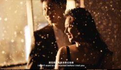 -北遇映画PHOTO GRAPHY STUDIO