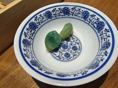-咂摸(南锣鼓巷店)