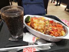 -大家乐(广州天河城六楼店)