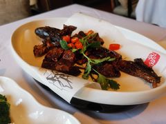 -八分饱·西津会(西津渡店)