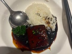 -南麓·浙里(外滩店)