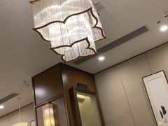 大堂-庄隐阁(悠方广场店)