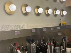 -村口大树(长乐路店)