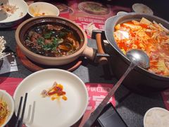 -蛙来哒(金沙洲万达店)