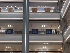 -红星美凯龙(浦江店)