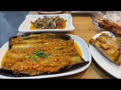 -苏格里岛·自助烤肉·火锅海鲜(金鼎广场店)
