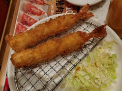 -味千拉面(新梅店)