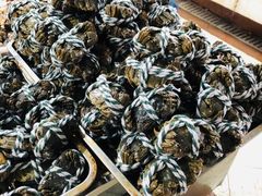 螃蟹-羊栏农贸市场(羊新路店)