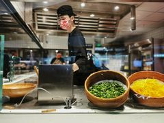 -太二酸菜鱼(赣州万象城店)