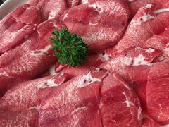 -锅季·捞王旗下小火锅(虹桥火车站店)
