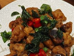 -盘飧市(春熙路店)