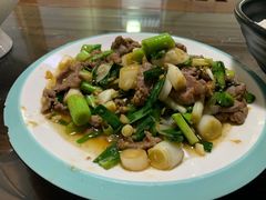 -阿鹏故事云南野生菌火锅(人民路店)