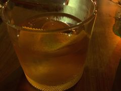 -TZ House音乐现场(来福士中心店)