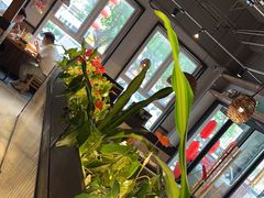 -管氏翅吧(台湾街店)