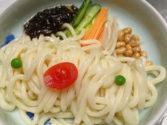 -全聚德(哈尔滨店)