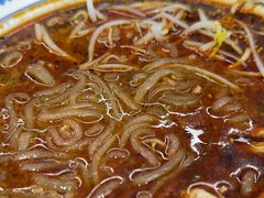 -青石桥老瓦房肥肠粉总店(青石桥总店)