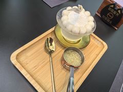 -烤匠麻辣烤鱼(IFS店)