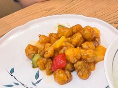 -淘谷粤有味(石湾店)